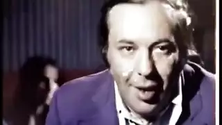 الصورة
