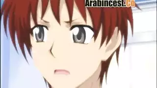 الزوجة المحرومة 