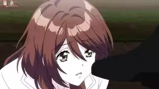 أماي تشوباتسو عربي