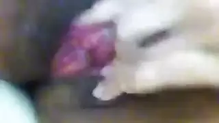 سوريا كس بخ العربية