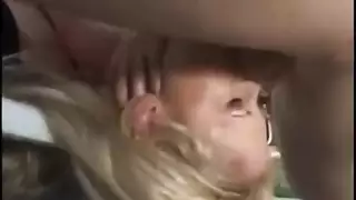مصر الإسكات اللسان