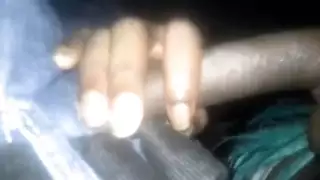 فيديو نيك حفرة الدخان
