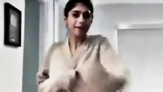 سكسي عربي ساخن