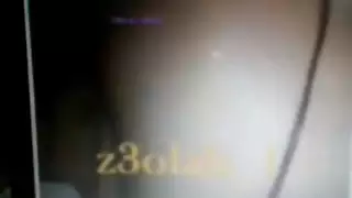 الجنس العربي المملكة العربية السعودية