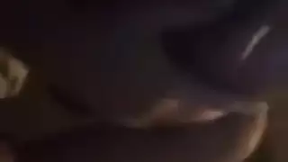 التركية وقحة بيريسكوب تيار جزء