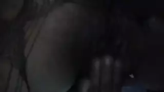 الجنس العربي