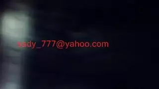 الديك الأسود العربي