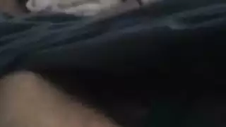 ديكي العربي