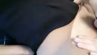 العربية العذراء جميلة ر