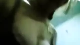 نياكها الجامد بيقولها وحياتك يا بنت الزانيه لو ما كيفتى زبرى لاخونك واهملك