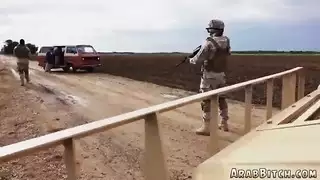 العربي نقطة انخفاض الغنائم ، كم خارج القاعدة