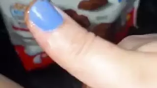 غريب&الفاخرغريب الغذاء صنم الإباحيةالشوكولاته في العذراء سنة من العمر في سن المراهقة السعودية كسالهواة فتاة الاستمناءالعربية سنو وايت في بيفرلي هيلزلوس أنجلوسالولايات المتحدة الأمريكيةيريد بي بي سي في أسرع وقت ممكن