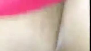 مصر