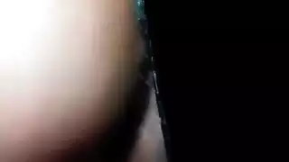 أنا شاهكون من إيران