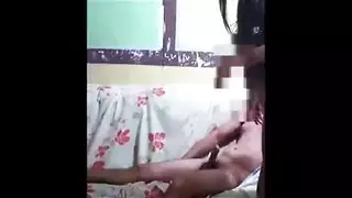 الجنس العربي