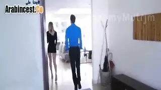 سكس مترجم نيك طياز السكرتيرة المتزوجة مقابل الترقية