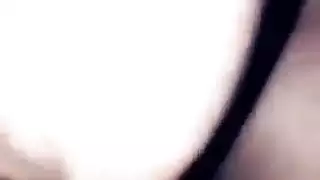 سخونة عربية