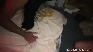 كاميرا ويب العمل العربية أول مرة توجد فيها سماعات أفغان!
