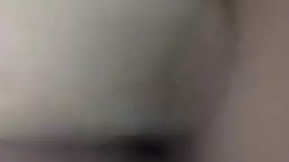 صبي عربي يمارس الجنس مع فتاة من أصل اسباني