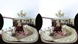 لقد تمكنوا من جعل قضيبك كبيرًا بسرعة كبيرة