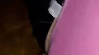 عربية قبل العمل |