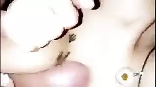 ملكة السناب التركية