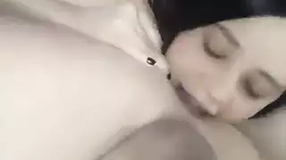 فتاتي