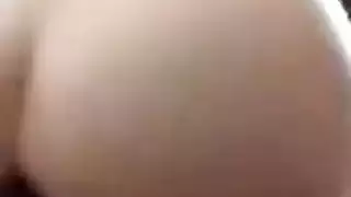 عمل جميل من الزوجين التركيين