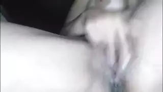 الحقيقي للهواة العربية الحجاب مسلم زوجة الإسلام يستمني لها التدفق يتدفق كس إلى النشوة الجنسية القصوى