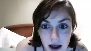 تيار كام الجنس العربي المجاني