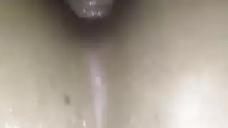 متعني حبيبي دخلو كله دخله حبيبي&شرموطة مربربة