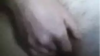 تركي ب سنة