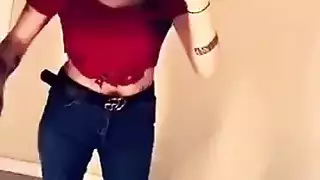 العراق