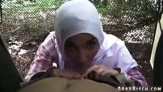 جبهة تحرير مورو الإسلامية مارس الجنس والواقع في المنزل بعيدا عن المنزل بعيدا عن المنزل