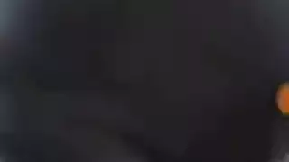 سكس