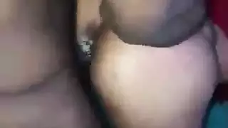 أسلوب هزلي سريع لسيدة عربية متعطشة جنسيا