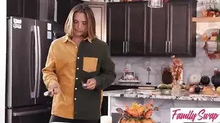 بريت بلير 