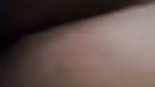 أنا حبيبتي العربية الصغيرة من بروارد