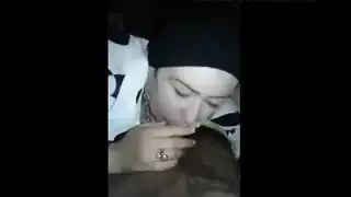 سكس نيك مصري