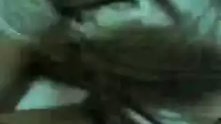 جوز ولاد حرام محن ونياكها واحلى مناغشه وتفريش ويهيجو ويعملو النيكه الصح