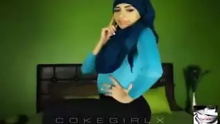 مثير العربية ثنائية