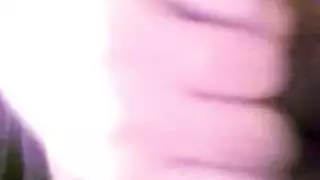 مصر