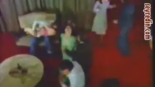 محكمة