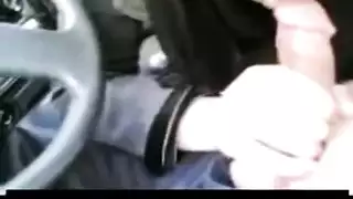 مراهقات جنس عربي غير بريء