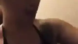الفاسقة التركية الجزء