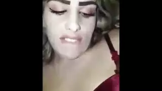 هواة زوج وزوجة منزل جنس فيديو أنبوب الإباحية الحر