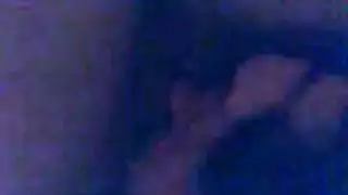 هواة الجنس التركي