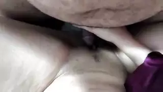 الجنس المصرية الديك كبير الثدي