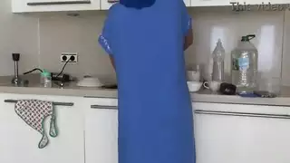 الجبهة الجزحية الجزائرية التي تعيش في باريس