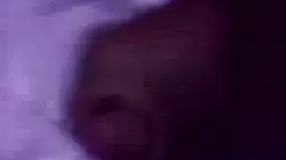 العربية أوو